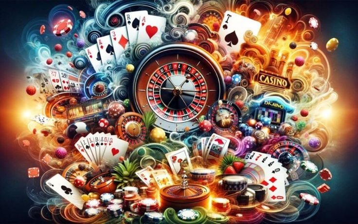 863app-এর সচেতন ব্রাউজিং সেকশনের সমাপনী ছবি