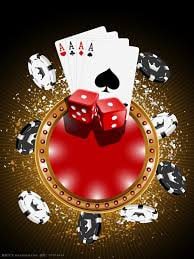 ক্রিকেটভিত্তিক 863app তথ্যপেজের দৃশ্য