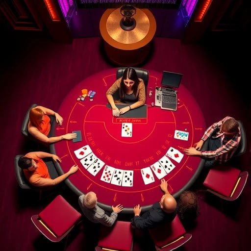 863app জয় বোনাসের তথ্য ও কার্ড দৃশ্য